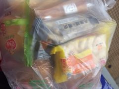 物美综合超市(梨园贵友店)-物美超市(通州梨园店)