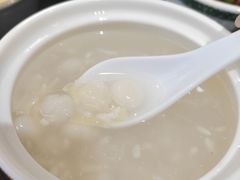 -野菌皇海景野生菌火锅(滨海大道店)