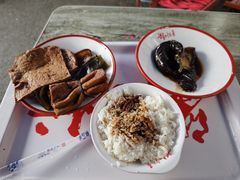 -刘小忙把子肉(北园大街总店)