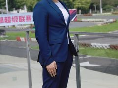 -赛卡联盟WSK卡丁车俱乐部