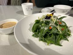 -品湘宴·湖南宁乡菜