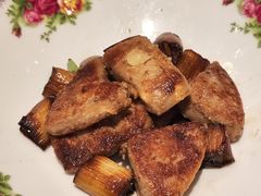 -小粤楼·怀旧粤菜(万辉国际广场店)