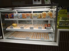 -奈雪的茶(中华广场店)
