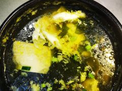 -明洞王妃家烤肉(苏州中心星悦汇店)