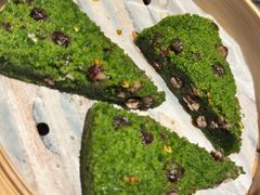 -外婆家(湖滨银泰in77C区店)