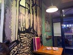 -温州一家人美食(西木头市店)