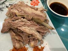 -国强手抓(西夏区店)