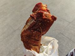 -道口童仔鸡(友谊街店)