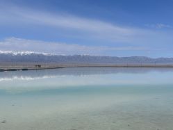 点击看大图 -蒙娜丽莎婚纱摄影·旅拍