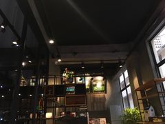 -脉冲品质汽美·贴膜(闵行店)