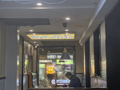 -长顺参鸡汤店(西塔总店)