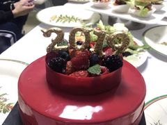 -黔派·虾子羊肉粉·小吃(佳宁娜广场店)