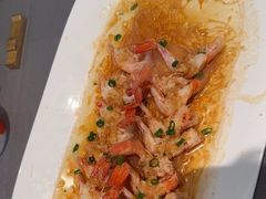 -徐记海鲜·宴会(大唐西市|丰庆店)