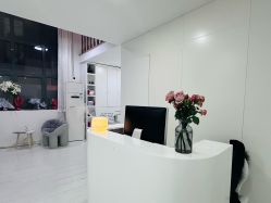 -安那般那皮肤年轻化ANAPANA