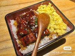 -初居食屋日式料理(万象城购物中心店)
