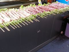 -歹街(金成店)
