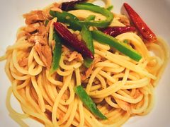 -ZEMOCAFE·FUSION FOOD(西交利物浦店)