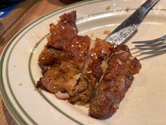 -玛格萝妮比萨屋(陆家浜路店)