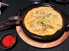 -醉东Oriental House(静安嘉里中心店)