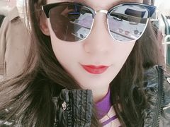 -呼吸森林·生态农庄农家乐私房菜