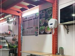 -汕头小吃粿汁(怡居街店)