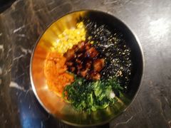 -大叹号·朝鲜族烤肉(潍坊泰华城店)