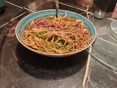 -华豫川酒家(大卫城店)