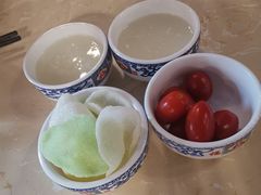 -勇记干锅居(德阳店)