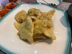 -屋里家延边朝鲜族冷面(梅林3店)