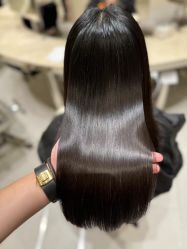-+奈造型设计