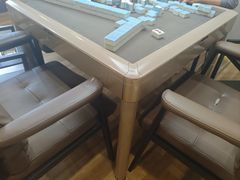-猫窝棋牌(尚大国际店)
