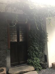 -灵伽瑜伽