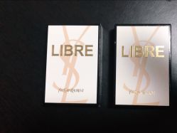 -YVESSAINTLAURENT
