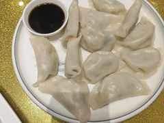 -启东小海鲜(庄先湾路1号店)