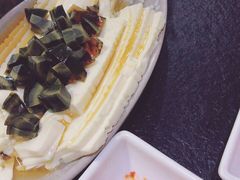 -海花锅盖烧烤店(怡馨家园店)