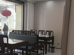 -龙香居海鲜浑锅家常菜·特色驴肉