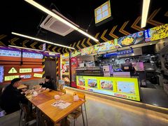 -徐妹串串香(春熙路店)