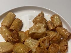 -阿毛饭店·宁波老字号(儿童公园旗舰店)