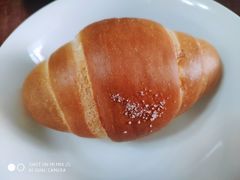 -黑草莓(重庆路店)