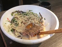-味千拉面(又一城店)