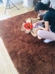-清潭洞韩国儿童摄影(杏林店)