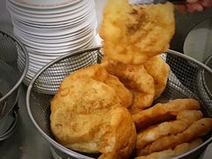 -老方子馅饼粥(台东店)