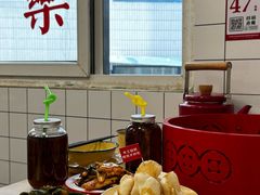 -聂发财重庆江湖菜(解放碑店)