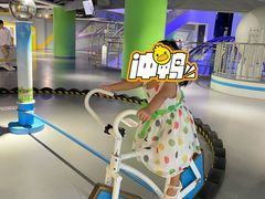 -苏州青少年科技馆