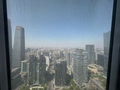 -中央广播电视总台(光华路办公区)
