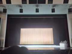 -中央戏剧学院(东城校区)