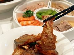 -忆家一宴(大木桥路旗舰店)