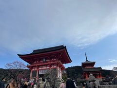 -清水寺