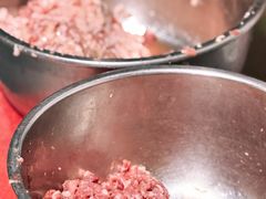 -正宗杨记普洱酸醋米线(总店)