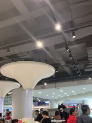 -MINI MARS KIDS CLUB亲子家庭中心(杨浦黄兴店)